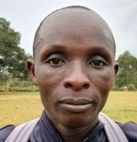 Musiomi Dony Zola
