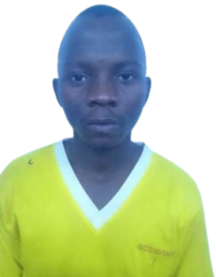 Mustafa Ibrahim Dadacha