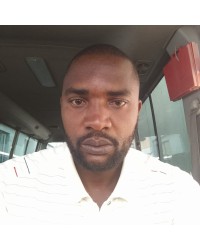 Musuanii Dominic