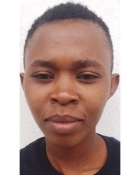 Musuimi Norah Mbula