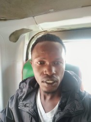 Musula Emmanuel Umulama