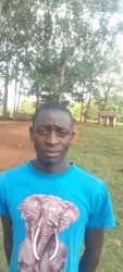 Musumba Charles