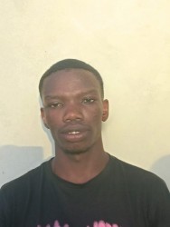 Muswaki Iddi Musa