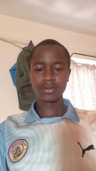 Musya David