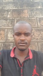 Musya Patrick