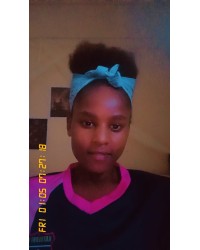 Musyimi Jane Ndunge 