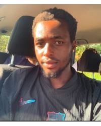 Musyimi Mohammed