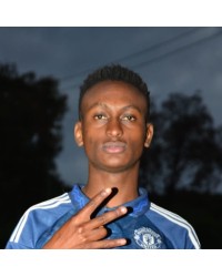Musyimi Kelvin Muuo