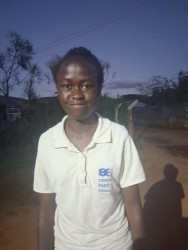 Musyoka Susan Nduku