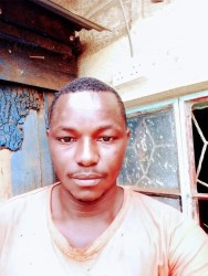 Musyoka Mwendwa