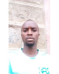 Musyoka Benedict