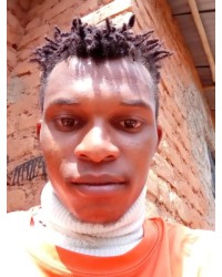 Musyoka Emmanuel 