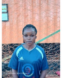 Musyoka Betty 