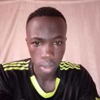 Musyoki Jackson