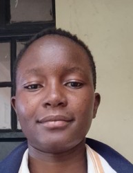 Musyoki Rodah Mbinya
