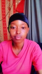 Musyoki Doreen Mueni