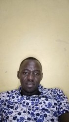 Musyoki Alex