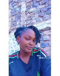 Musyoki Veronica Ndunge