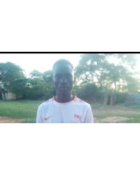 Musyoki Oscar 