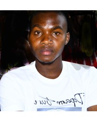 Musyoki Boniface Munyao
