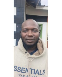 Musyoki Joseph Kithome