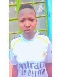 Musyoki Munyiva