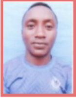 Mutai Josphat