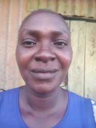 Mutai Jerop