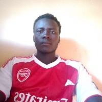 Mutai Dennis Kibet