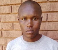 Mutai Dennis