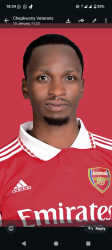 Mutai Sylvester