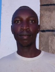 Mutai Robert