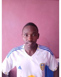 Mutai Felix