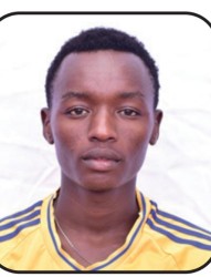 Mutambuki Joseph
