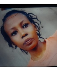 Mutanu Annette Muange