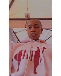 Mutanu Sheila