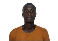 Mutava Briaton