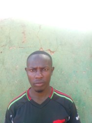 Mutava Joseph Mwikya