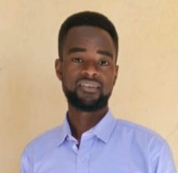 Mutegi Lawi