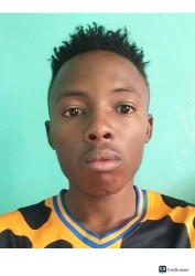 Mutei Frankline