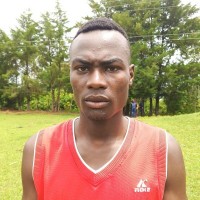 Muteka Peter