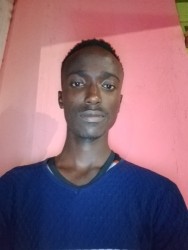 Mutembei Edwin