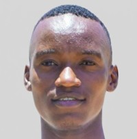 Mutemi Eric Murori