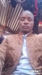 Mutemi Muimi