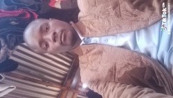 Mutemi Muimi