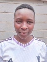 Mutenyo Joyce