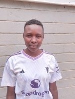 Mutenyo Joyce