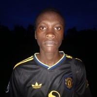 Mutethia Ian