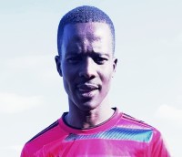 Mutethia Dancan