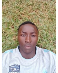 Mutethia Mark